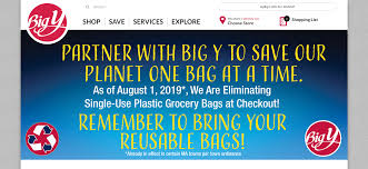 See the preview of the upcoming ✳️ big y flyer for this week! Www Bigy Com Survey Join Big Y Customer Survey To Win 250 Gift Card Surveyline
