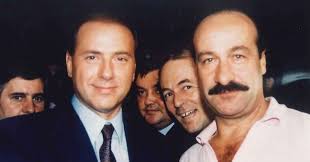 La Bolzano Rossonera fa 25 anni