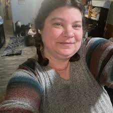 How to remove unused pellets from the hopper after burn-in?