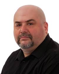 Amazon.com: GREEN TSUNAMI eBook : Cooney, Laura, Soares, L.L., Verkys, Dan,  Renfro, Will, Tyme, Justynn, Kim, Ju, Burge, Weldon: Kindle Store