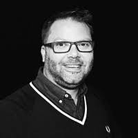 Daniel Ashmore Email & Phone Number