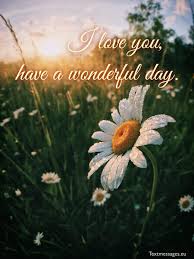 Talk about melting her heart! Cute Good Morning Messages For Her Girlfriend Or Wife
