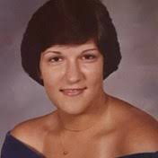 Wallen Family Obituaries