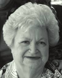 08-2018 Death Notices L.indd