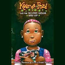 Amazon.com: How Oliver Olson Changed the World (Audible Audio Edition):  Claudia Mills, Johnny Heller, Recorded Books : Audible Books & Originals