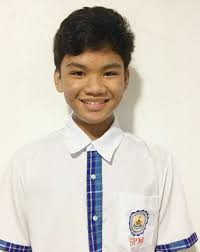 On November 29, 2023, Wednesday, the students of Classes IX G and H  presented the morning assembly under the guidance of their class teachers  Mrs. Janan O. and Mrs. Sajitha K. G.