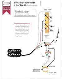 The schematic below shows the coils and their respective colors. Question On Tele Bridge Vintage Stack Wiring For Lap Steel Seymour Duncan User Group Forums