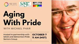Edmonton Pride Seniors Group Society (@edmprideseniors)