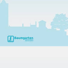 Wir danken ihnen für ihre zustimmung. 10 Besten Immobilien Spezialisten In Russelsheim Gross Gerau