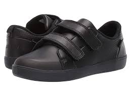 Pin On Closed Footwear