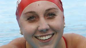 Cooper City's Kathleen Golding wins third consecutive 200 IM gold