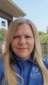 How to prioritize issues with IDSing by Gino Wickman