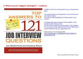 Top 9 Business Analyst Interview Questions Answers