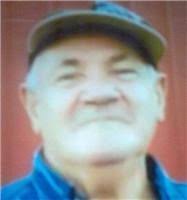 Christopher Durant Obituary (1939