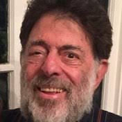 Blumberg Family Obituaries