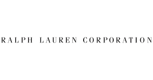 Ralph Lauren Announces Sale of Club Monaco to Leading Private Equity Firm  Regent