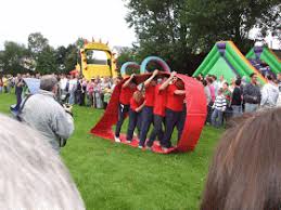 20 Activites D Exterieur Pour Vos Enfants Jeux De Travail D Equipe Jeux De La Jeunesse Activites De Construction En Equipe