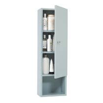 We did not find results for: Blue Bathroom Cabinets Shelving You Ll Love In 2021 Wayfair