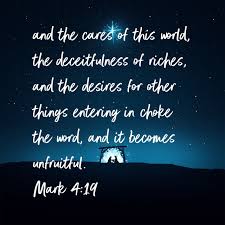 Pin By Patricia Padilla On Inspirational Bible Scriptures Bible Scriptures Bible Inspiration Christian Quotes