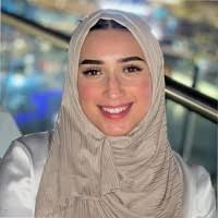 1900+ 'Fatima' profiles