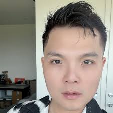 Ian Oh (@ianohleo) • Instagram photos and videos