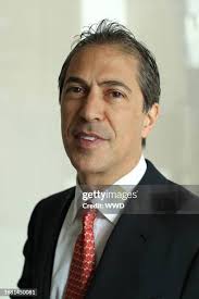 322 Marc J Leder Photos & High Res Pictures