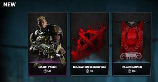 Gears 5 This Week In Gears 5 Aug 11 Aug 17