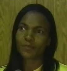 Storm [USA/NJ] cкачать бесплатно в mp3