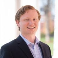 10+ "Kelafant" profiles