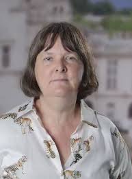 43,704 light-years away': James Webb probes mysterious icy balls in the  Milky Way