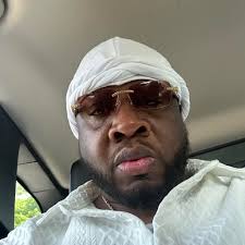 Who can repair car audio amplifiers in Toledo?