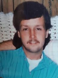 Bobby Charles Toombs Obituary