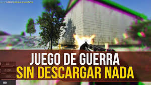 Hemos seleccionado algunos de los mejores juegos de mesa online multijugador, tanto para pc, como para si no quieres instalar nada, puedes jugar a juegos de mesa online en multijugador directamente en el navegador de tu pc o portátil. Juegos Online Gratis Multijugador Sin Descargar Sitios Online Para Adultos En Oviedo