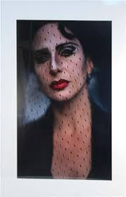 William Albert Allard