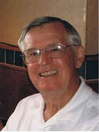 Charles Deeds Obituary December 26, 2013