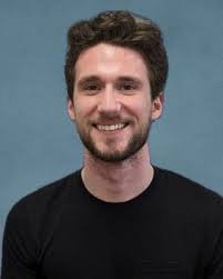 Find the Best Male Therapists and Psychologists in East Greenwich, RI