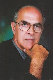 John Capra Family History & Historical Records