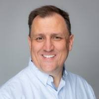 7200+ "Clevenger" profiles