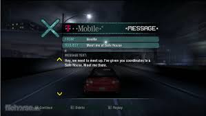 Remasterización de need for speed hot pursuit. Need For Speed Carbon Descargar 2021 Ultima Version