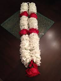Simple Garlands Floral Garland Garland Flower Garlands