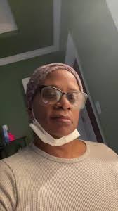 Dr Denise Noel Dentist