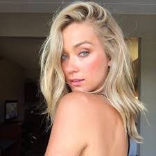 Megan Coolbaugh's Instagram, Twitter & Facebook