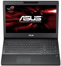 Please select the correct driver version and operating system for download asus notebook device driver. Asus X54c Drivers Windows 7 32bit Download Heavypolitics