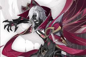 Image result for Orthochilus walleri