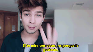 Gemma Styles (@memoriesgemmas_) no Meadd: “ ▻Gemma Anne Styles Cox. ▻Gem,  Gemmy. ▻Invitada por: Harry Styles ▻Pareja-Forever Alone. ▻Estudia...“