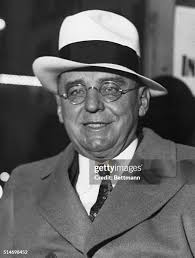 55 Joseph Cermak Stock Photos, High-Res Pictures, and Images