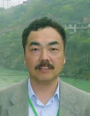 同心協力力挽狂瀾同心協力力挽狂瀾