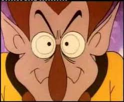 C'est drôle, c'est frais et si vos enfants aiment les personnages, il pourra les retrouver dans 5 films. Il Etait Une Fois L Espace Scene D Hypnose 1 Youtube