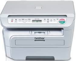 Printer / scanner | brother. Brother Dcp 7030 Driver Download Windows 32 Bit 64bit Mac Os Manual
