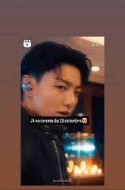 Os vídeos de Rose Marks (@rosemarks04) com som original